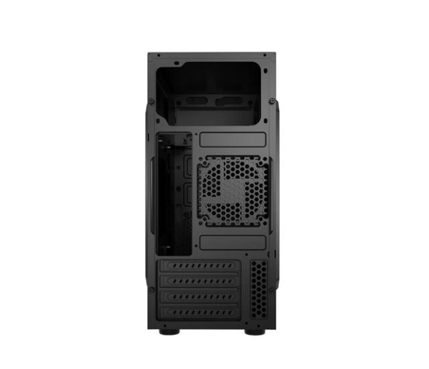 Natec Helix - 1132724 - zdjęcie 7